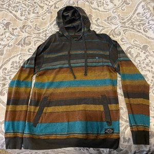 Billabong Hoodie